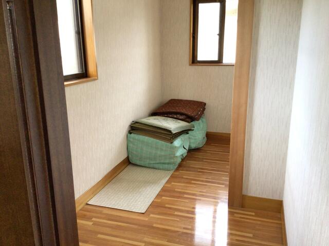 Additional image 14 of Shimo-Suwa Town, Suwa District, Nagano Prefecture