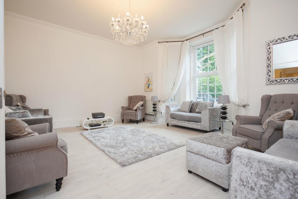 Additional image 12 of Dean Park Road, Bournemouth,