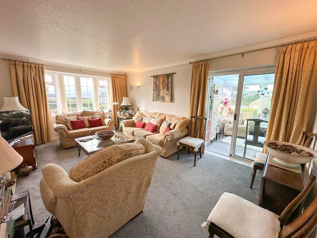 Additional image 28 of Heber Close, Silsden