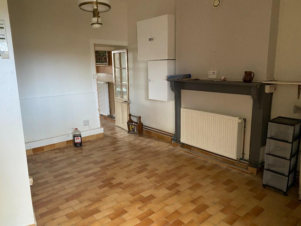 Additional image 3 of Nedde, Haute-Vienne, Limousin, France