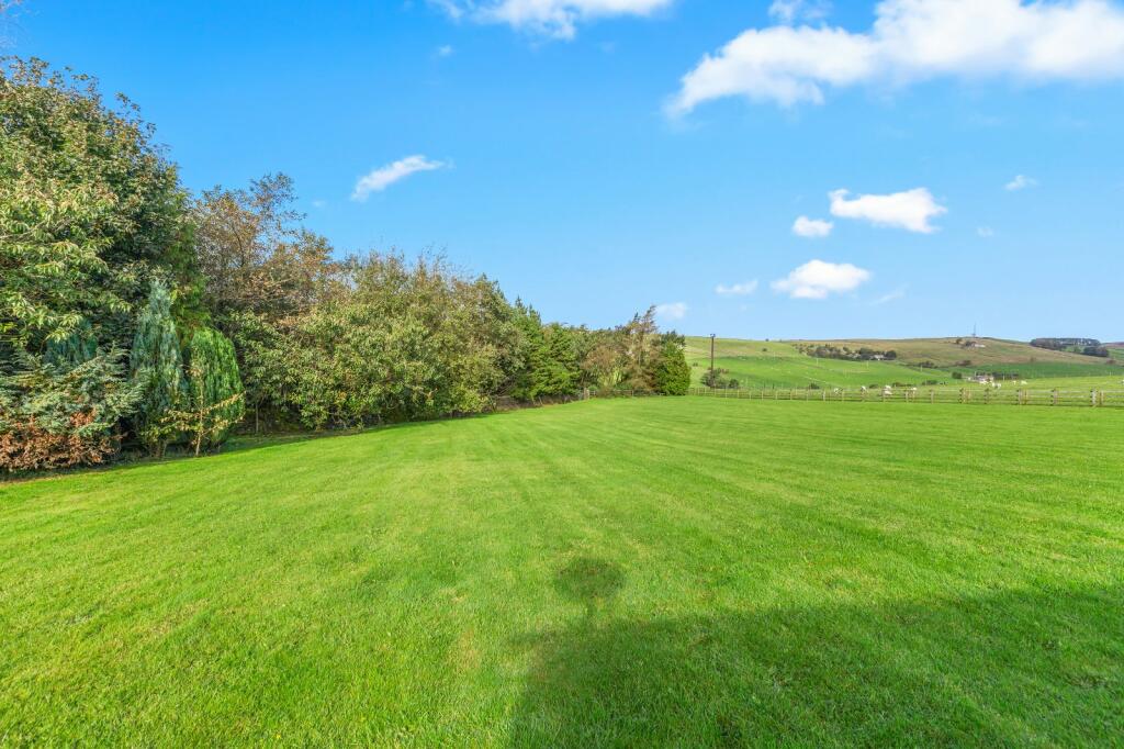 Additional image 64 of Lothersdale, North Yorkshire, BD20