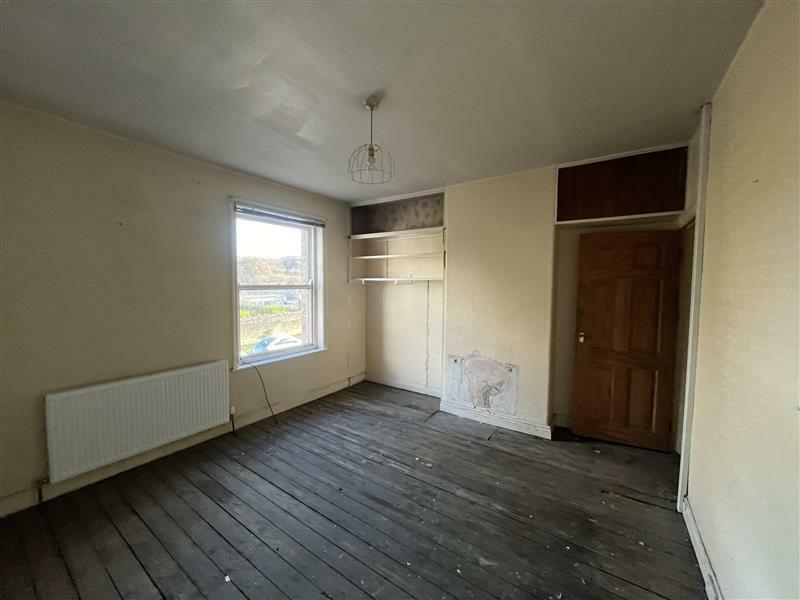 Additional image 31 of 12 Avenue Road, Bradford, West Yorkshire, BD5 8DB