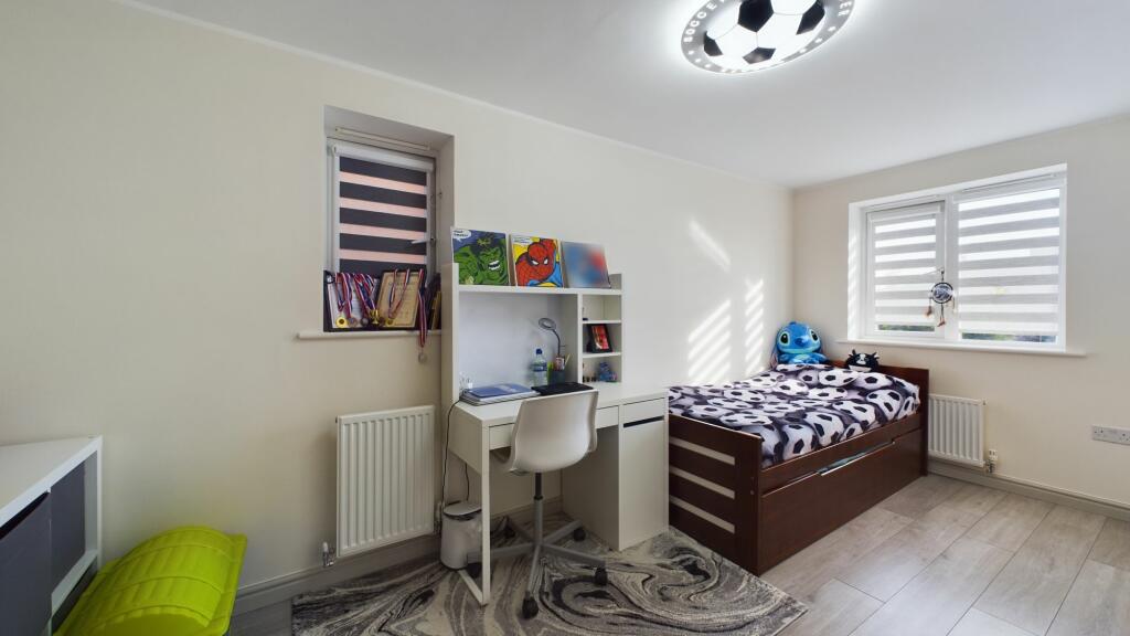 Additional image 10 of Pear Tree Close, Bradford, BD6