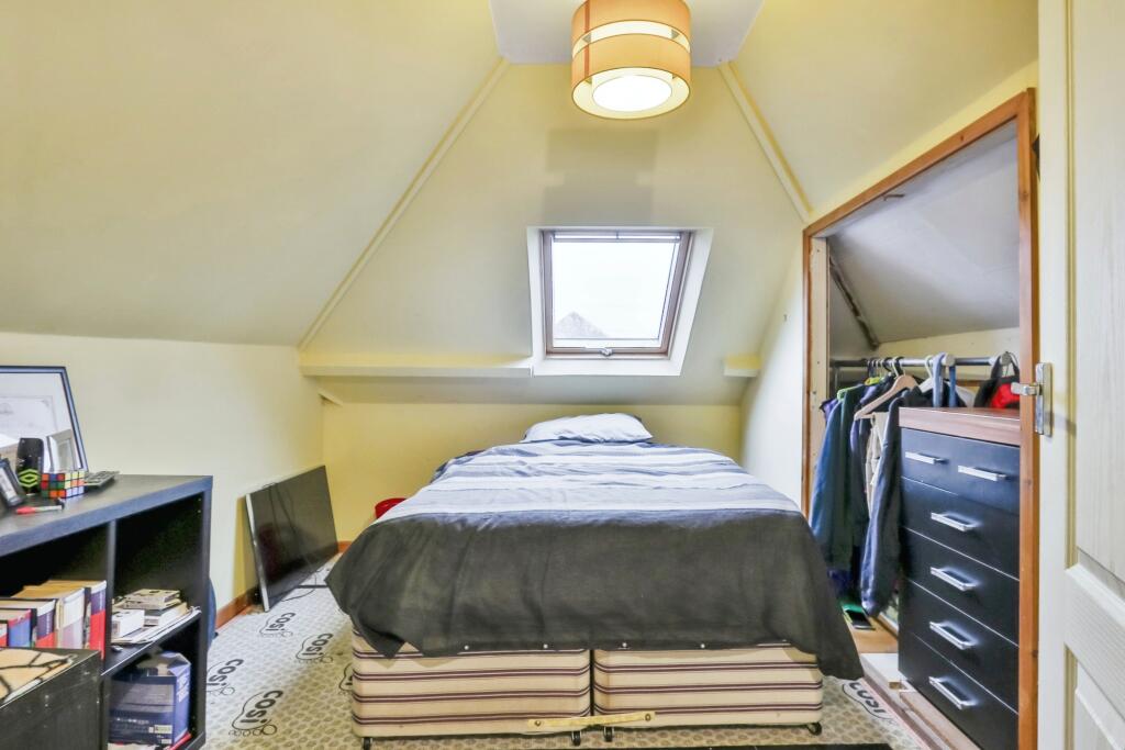 Additional image 11 of Rosemary Road, Poole, BH12