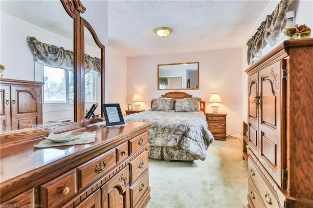 Additional image 15 of 35 Academy St