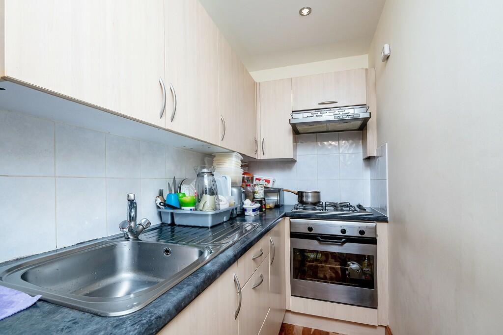 Additional image 7 of Skene Terrace, Aberdeen, AB10