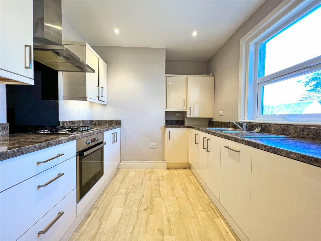 Additional image 9 of Wimborne Road, Poole, Dorset, BH15