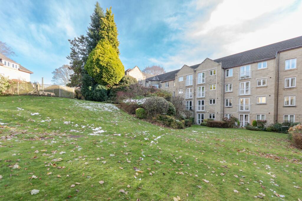 Additional image 9 of Beech Street, Bingley, West Yorkshire, BD16