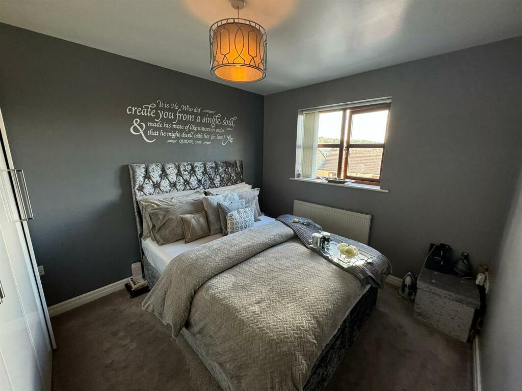 Additional image 14 of Deans Laithe