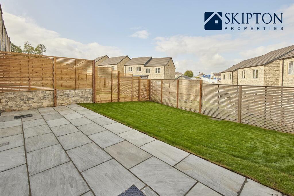 Additional image 11 of Hazel grove, Skipton