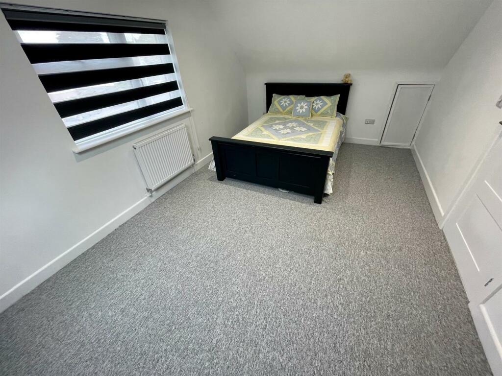 Additional image 15 of Sopers Lane, Poole