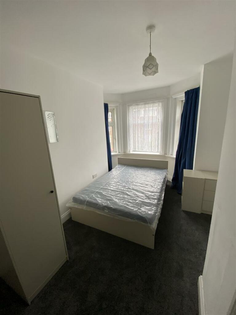 Additional image 4 of Ashley Road, Parkstone, Poole