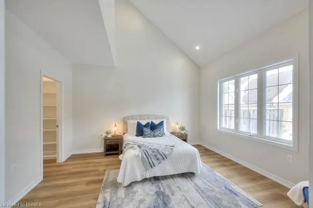 Additional image 27 of 50 Bryan Crt Unit 22