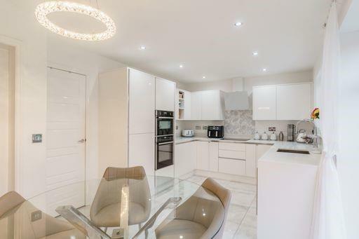 Additional image 2 of Old Mill Dam Lane, Queensbury, Bradford