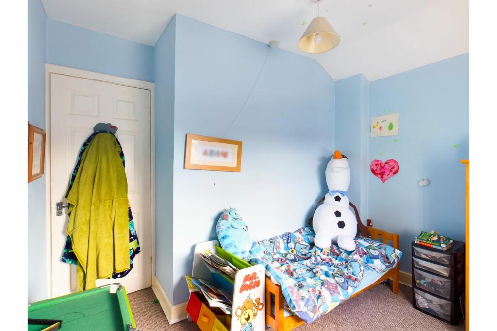 Additional image 14 of Swain House Crescent, Bradford, BD2