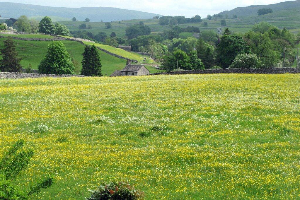 Additional image 14 of 11 Brooklyn, Threshfield, BD23 5ER