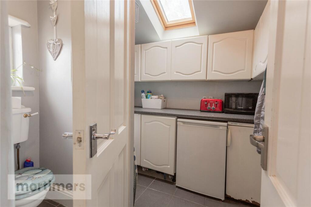 Additional image 25 of Fox Street, Clitheroe, Lancashire, BB7