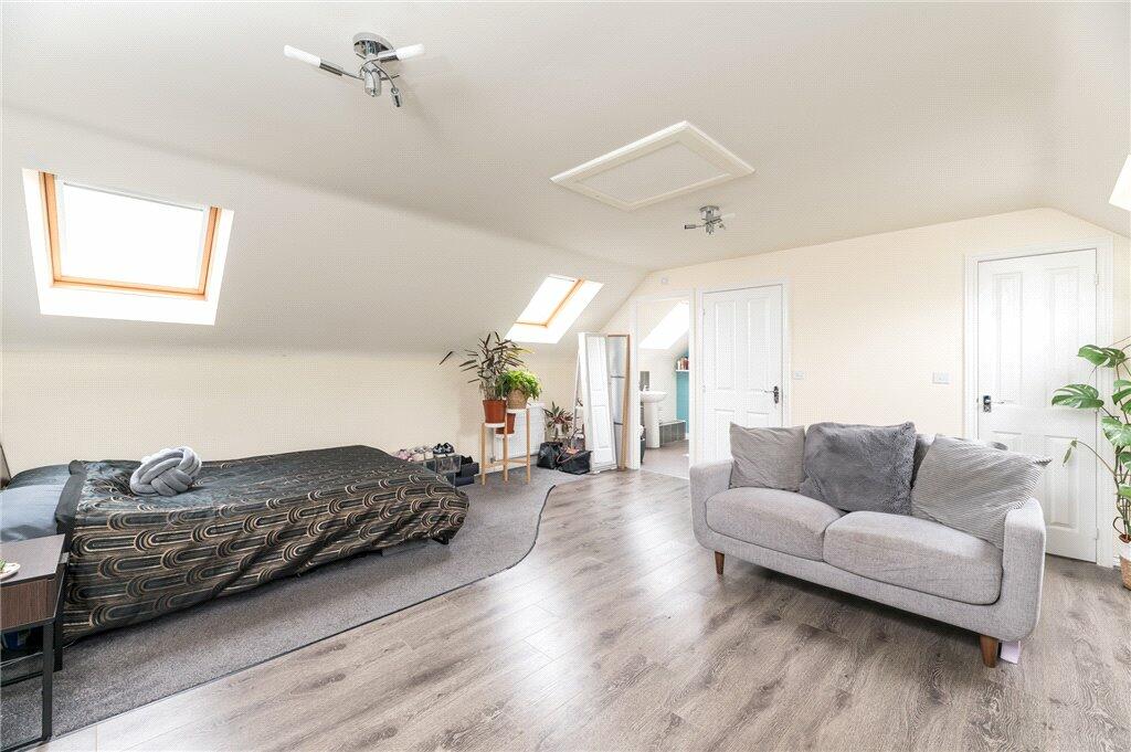 Additional image 19 of Plantation Drive, Bradford, West Yorkshire, BD9