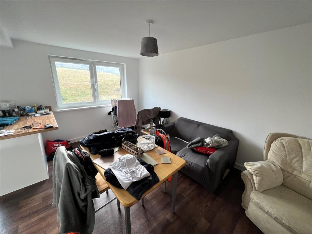 Additional image 7 of Parkwood Rise, Keighley, West Yorkshire, BD21