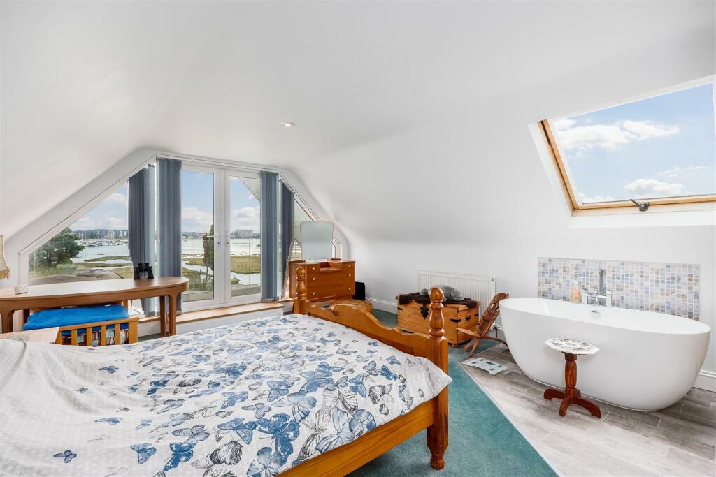 Additional image 20 of Woodlands Avenue, Poole