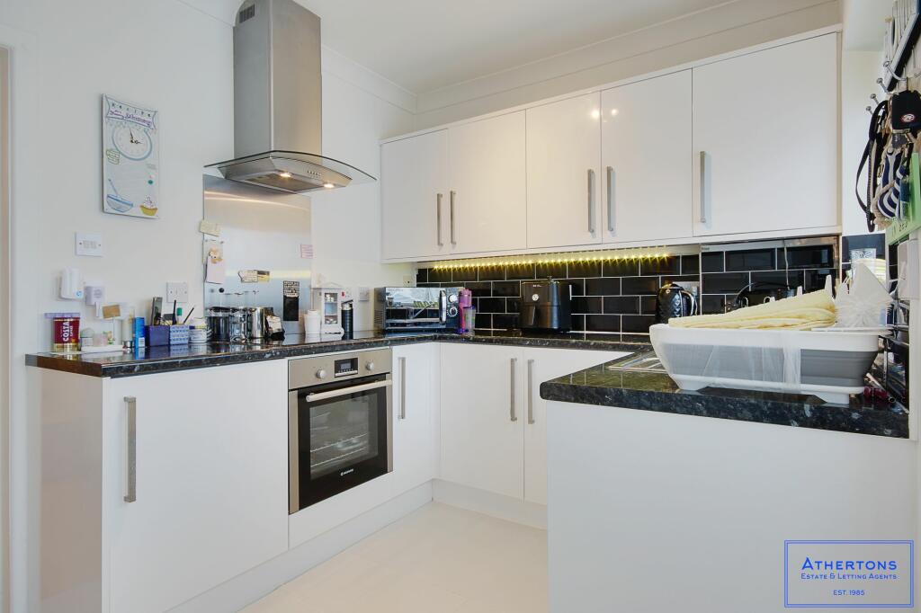 Additional image 2 of Brampton Road, Oakdale, Poole