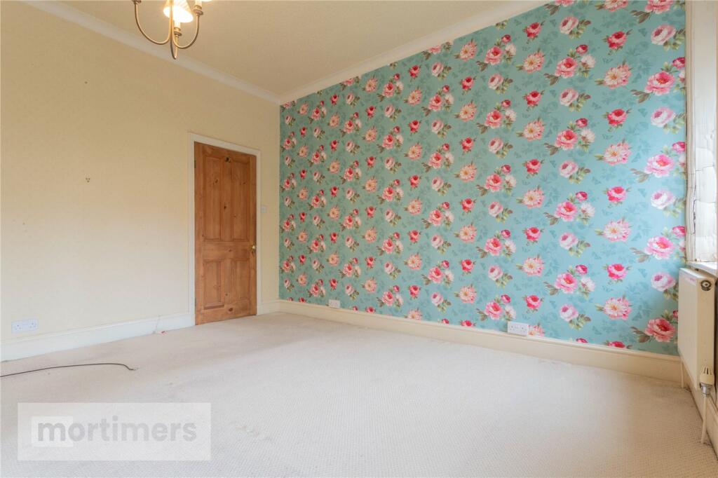 Additional image 16 of Park Lane, Great Harwood, Blackburn, Lancashire, BB6