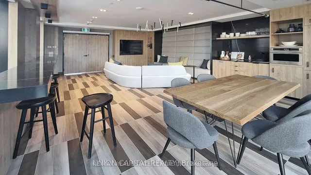 Additional image 6 of 345 Wheat Boom Dr Unit #102