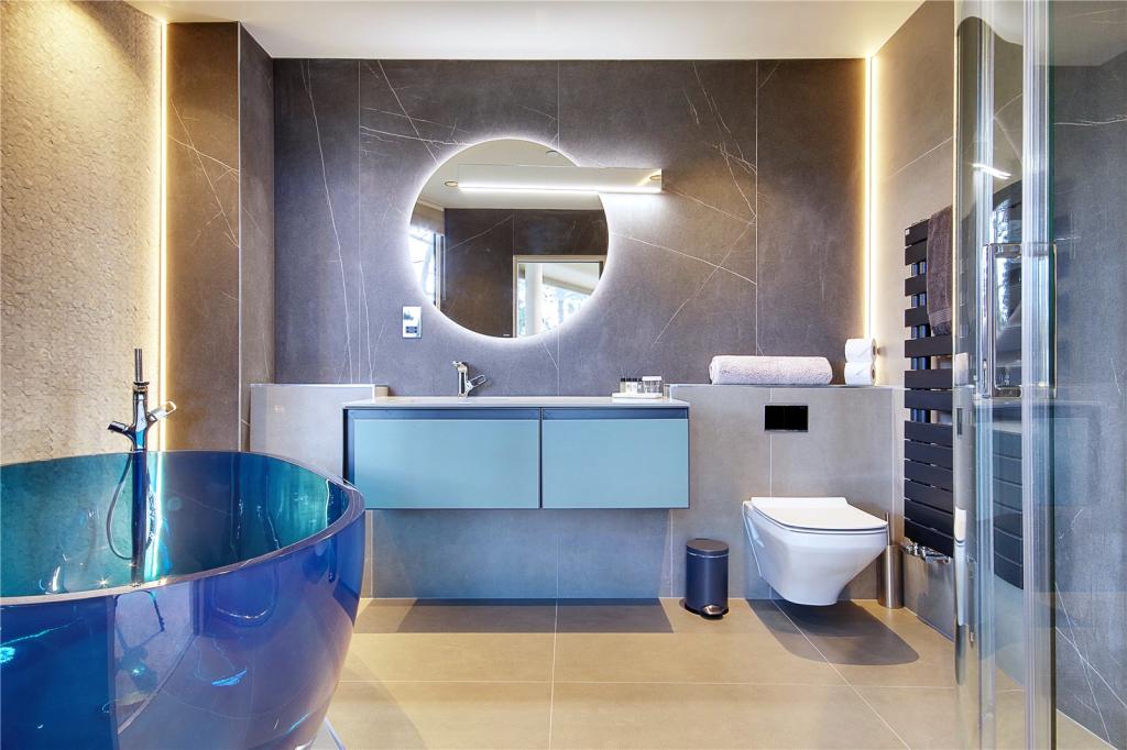 Additional image 15 of Banks Road, Sandbanks, Poole, Dorset, BH13