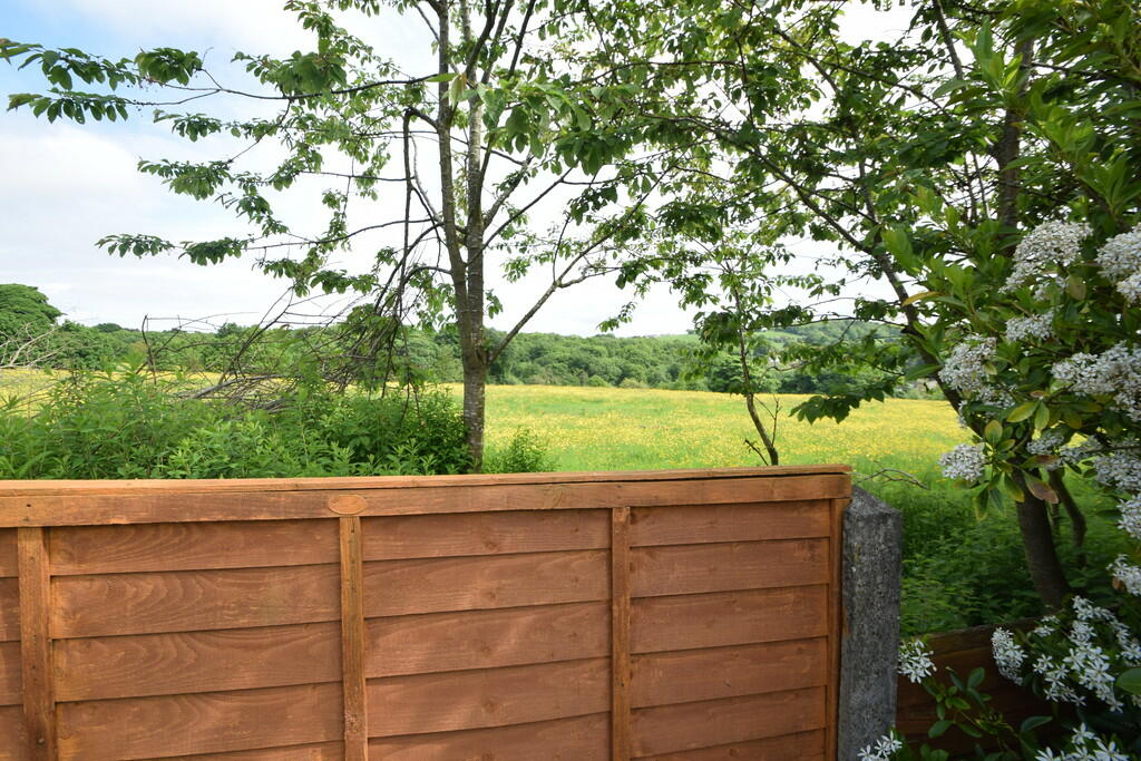 Additional image 12 of Canford Drive, Allerton