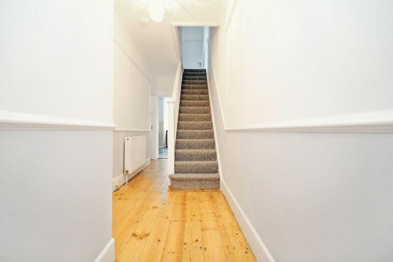 Additional image 5 of Wilson Road, Bournemouth