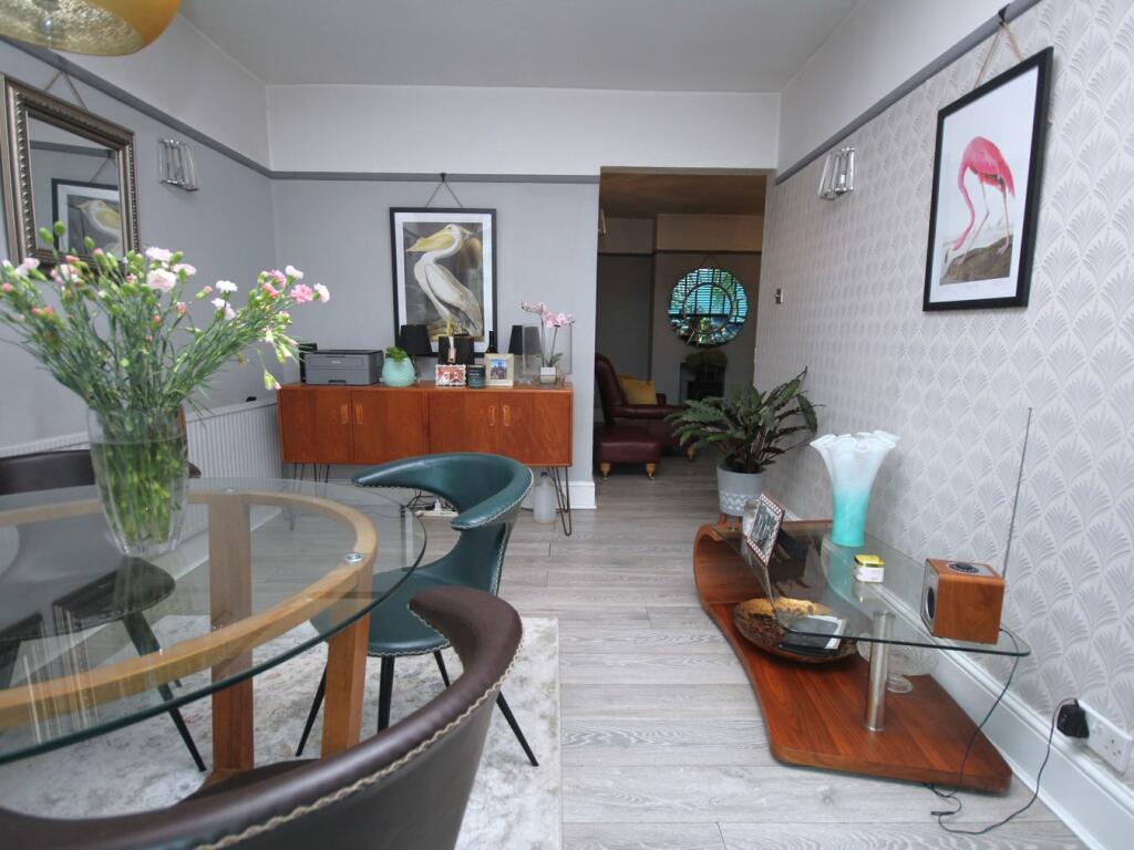 Additional image 19 of Winifred Road, Oakdale , Poole, BH15