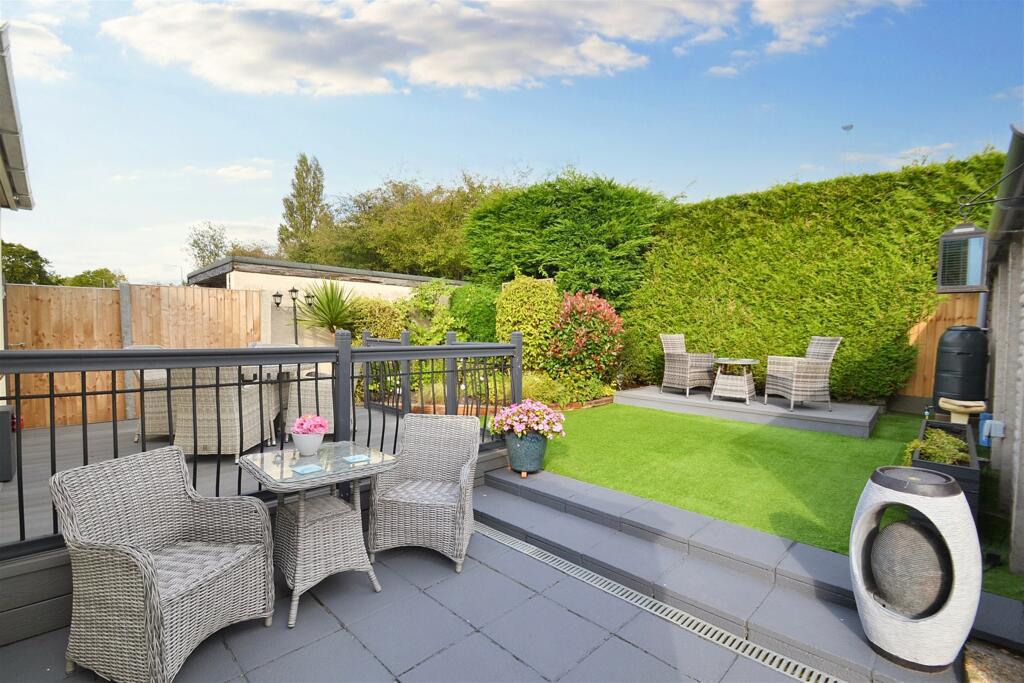 Additional image 14 of Creekmoor