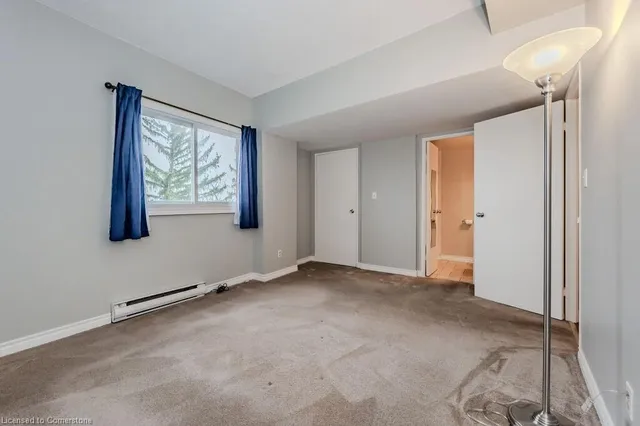 Additional image 23 of 260 Sheldon Ave Unit 808