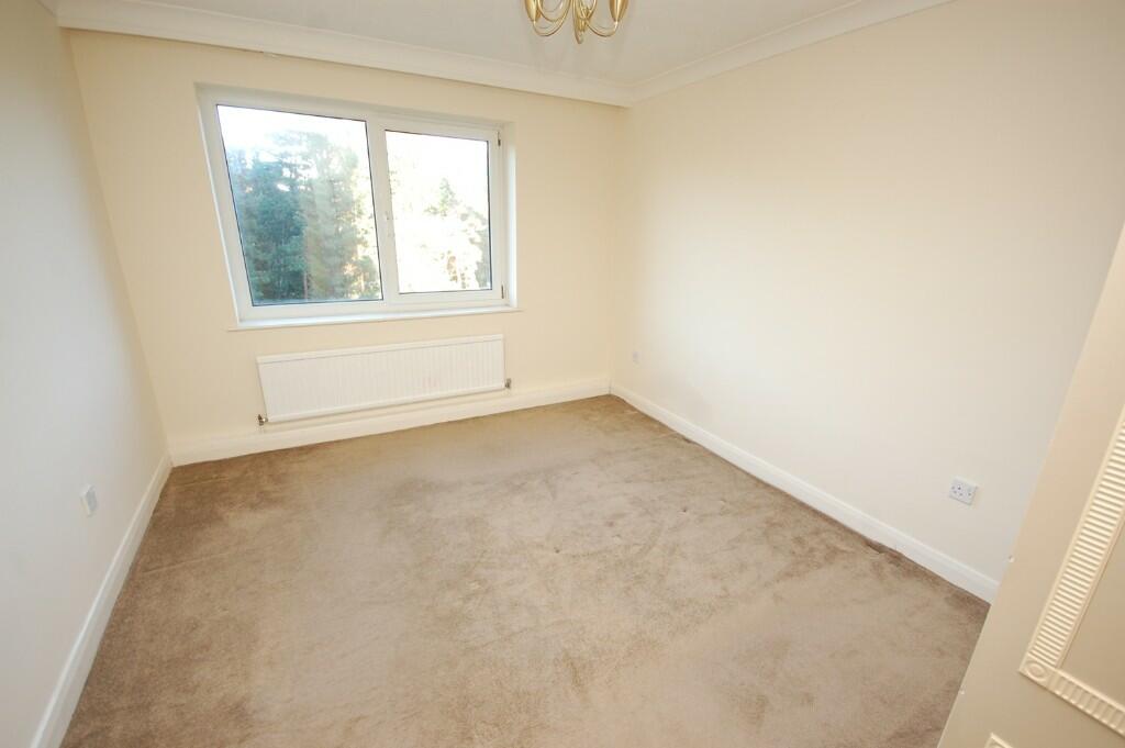 Additional image 11 of Manor Road, Bournemouth, Dorset, BH1