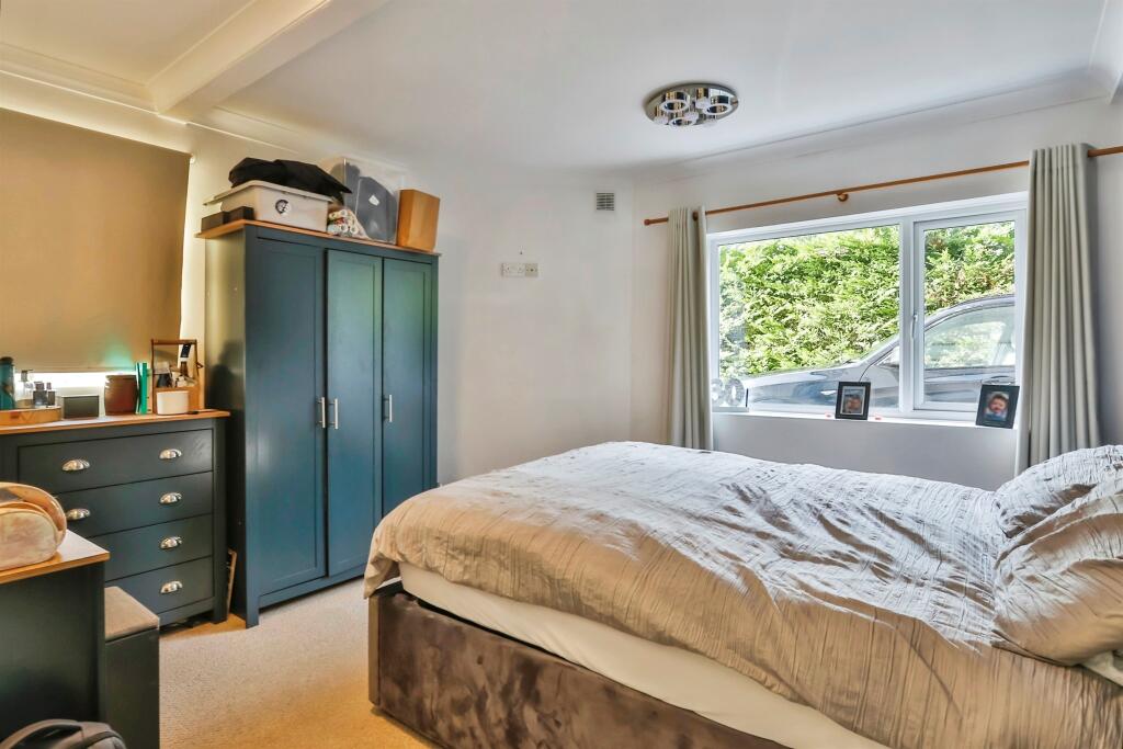 Additional image 4 of Wimborne Road, Poole
