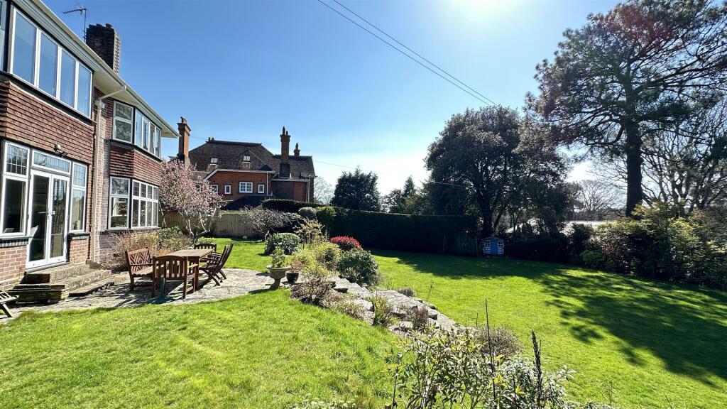 Additional image 16 of Ettrick Road, Branksome Park