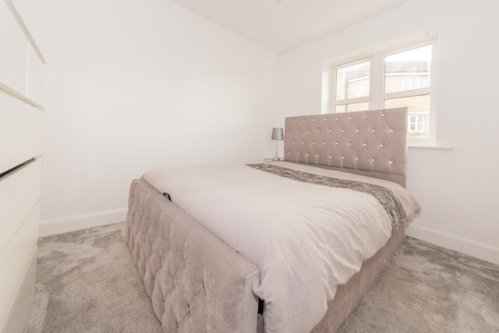 Additional image 32 of Flaxton Court, Laisterdyke, Bradford