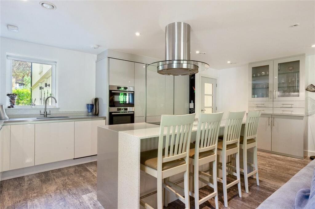 Additional image 4 of 103 Lilliput Road, Canford Cliffs, Poole, BH14