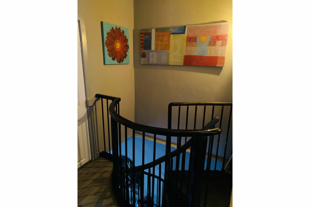 Additional image 18 of Carlisle Street, Keighley, BD21