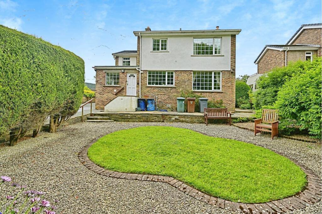 Additional image 30 of The Narrows, Harden, Bingley, BD16