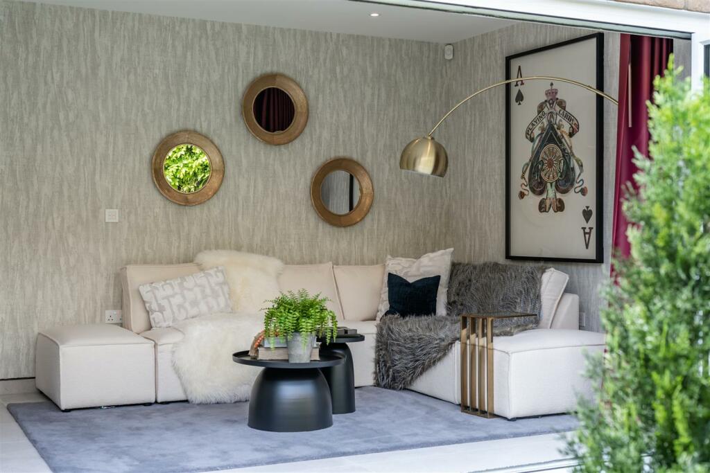 Additional image 16 of Dorset Lake Avenue, Lilliput