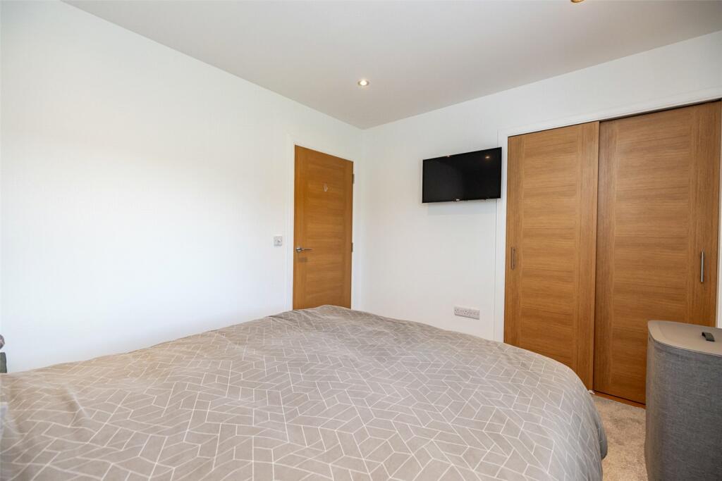 Additional image 16 of Bucksburn, Aberdeen, AB21
