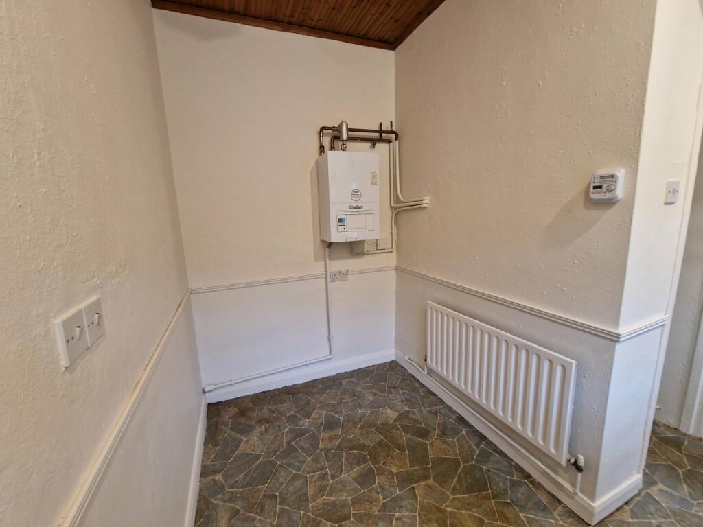 Additional image 11 of Doctor Lane, Bradford, BD10