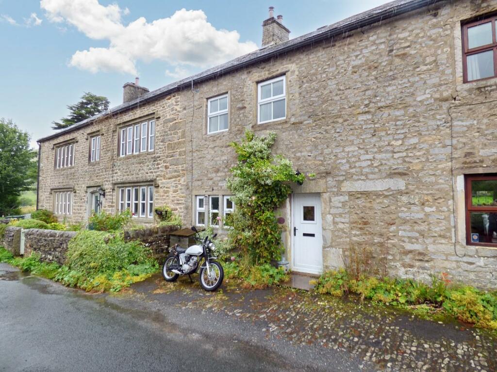 Additional image 13 of Rowan Cottage, Buckden, Skipton