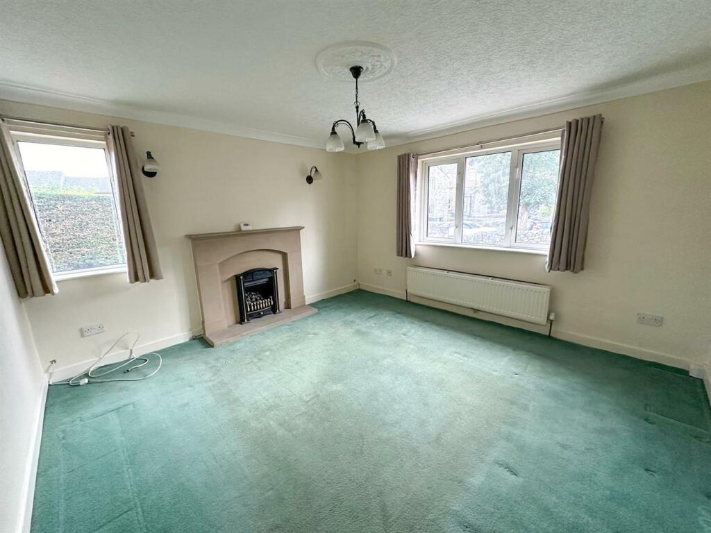 Additional image 20 of Hainsworth Road, Silsden,