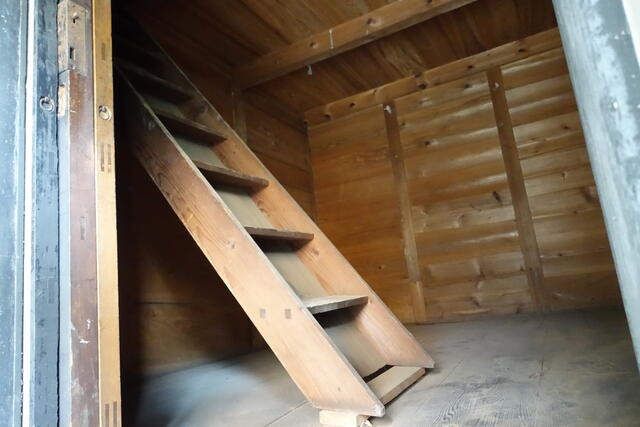 Additional image 6 of Shinsho, Sekimachi, Kameyama City, Mie Prefecture