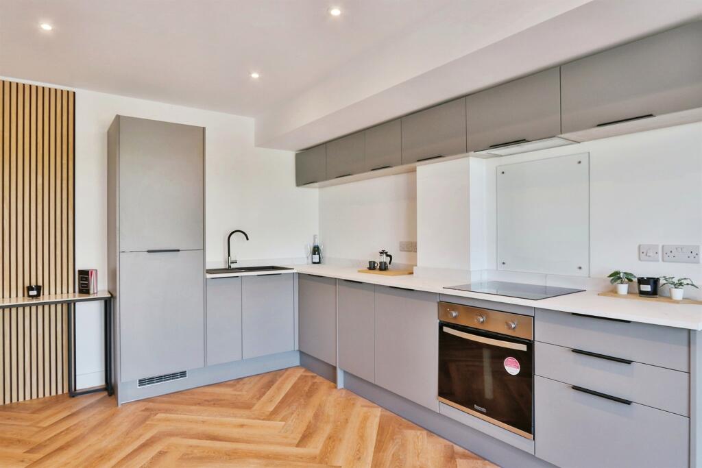 Additional image 12 of Jefferson Avenue, Poole