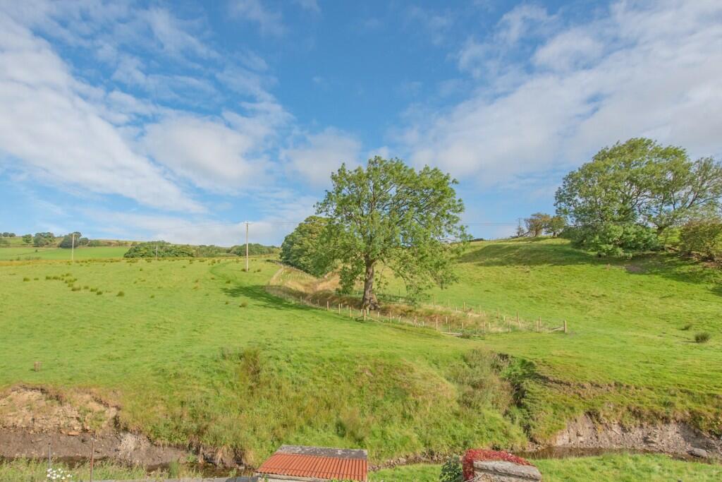 Additional image 15 of 2 Spring Terrace, Lothersdale BD20 8HA