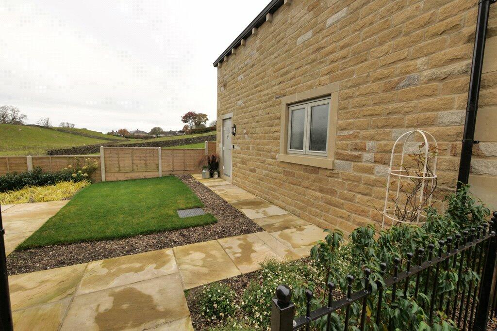 Additional image 19 of 17 Hawks Wood View, Embsay, BD23 6FG