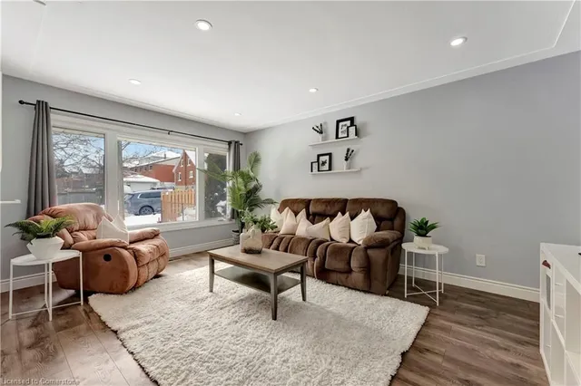 Additional image 5 of 11 Southmoor Dr